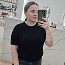 Анна, 32 года