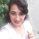 Элона, 37 лет