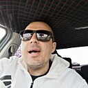 Владимир, 30 лет