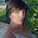 Светлана, 46 лет