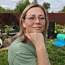 Оля, 44 года