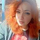 Лисёна, 36 лет
