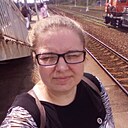 Аля, 38 лет