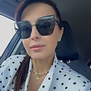 Ольга, 48 лет