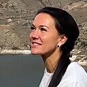 Ирина, 46 лет