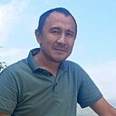 Ранвир, 28 лет