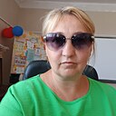 Татьяна, 47 лет