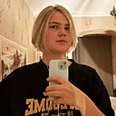 Klavdiia, 20 лет