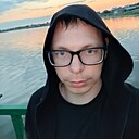 Александр, 31 год