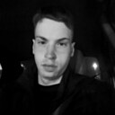 Степан, 20 лет