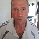 Виталий, 47 лет