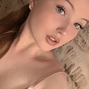 Арина, 19 лет