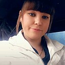 Анна, 33 года