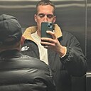Дмитрий, 22 года