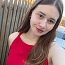 Анастасия, 29 лет