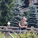 Андрей, 40 лет