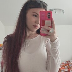 Зульфия, 28 из г. Казань.