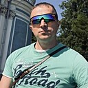 Сергей, 45 лет