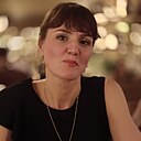 Оксана, 44 года