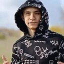 Евгений, 20 лет