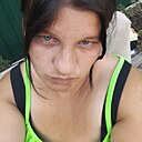 Татьяна, 37 лет
