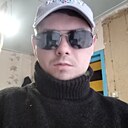 Николай, 27 лет
