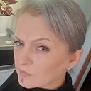 Анна, 49 лет