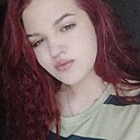 Алина, 18 лет