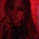 Дарья, 20 лет