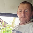 Шеин, 38 лет
