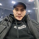 Эльвир, 31 год