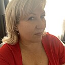 Татьяна, 48 лет