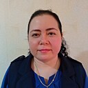 Ирина, 33 года