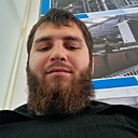 Ruslan, 26 лет