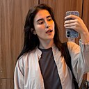 Настя, 28 лет