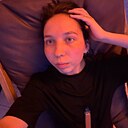 Алина, 20 лет