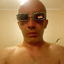 Петро, 42 года
