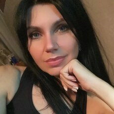 Виктория, 40 из г. Красный Сулин.