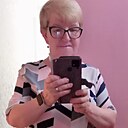 Людмила, 57 лет