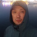 Ян, 37 лет