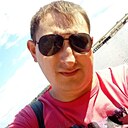 Димас, 40 лет