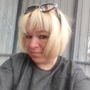 Наталья, 40 лет