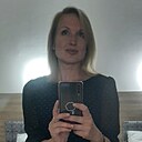 Оксана, 38 лет