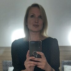 Оксана, 38 из г. Петрозаводск.