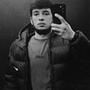 Суяров, 24 года