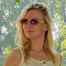 Марина, 37 из г. Санкт-Петербург.
