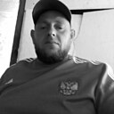 Евгений, 41 год