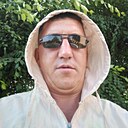Владислав, 42 года