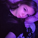 Софья, 18 лет
