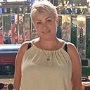 Meчта, 45 лет